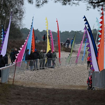 31-12-2024-sylvestercross-fotos-13-14U